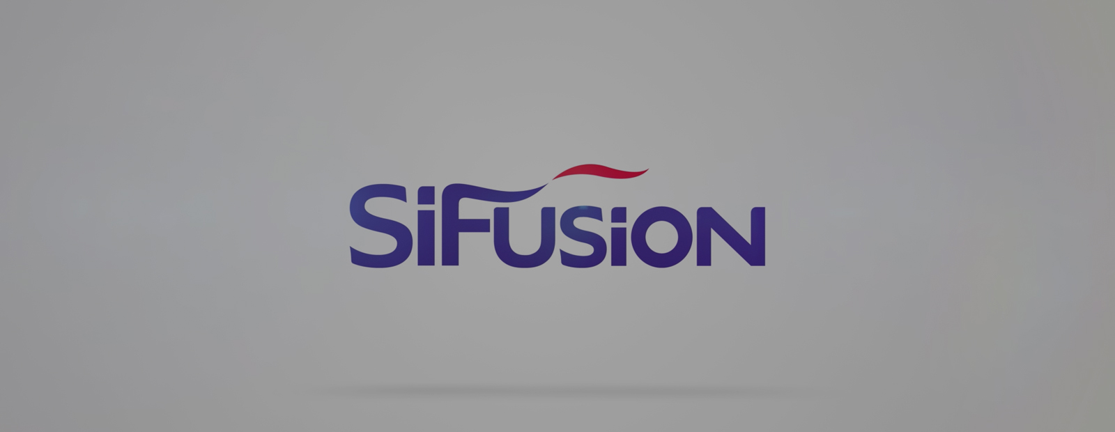 About SiFusion