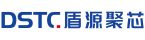 宁夏盾源聚芯半导体科技股份有限公司<br>杭州盾源聚芯半导体科技有限公司