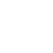 Annual output of semiconductor quartz crucible can reach 80000