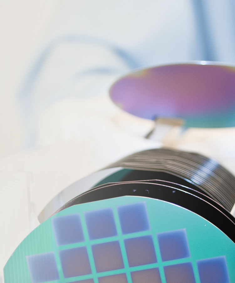 Explore the future of 