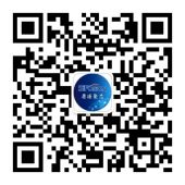 Ningxia Dunyuanjuxin Semiconductor Technology Corporation